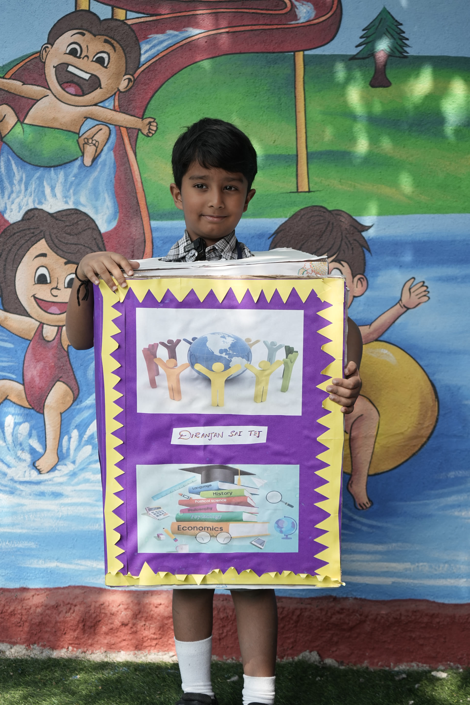 Art & Craft photo 2