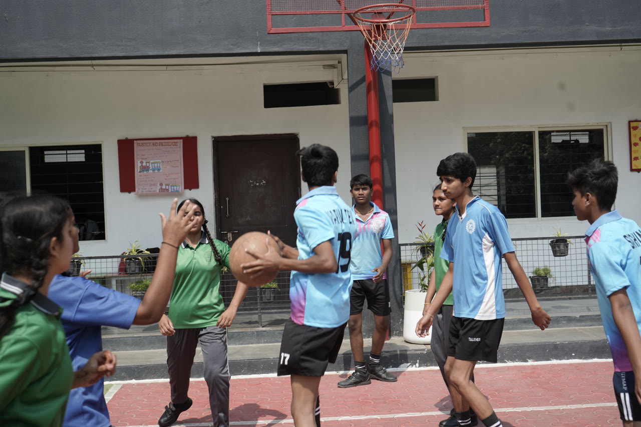 Sports photo 4