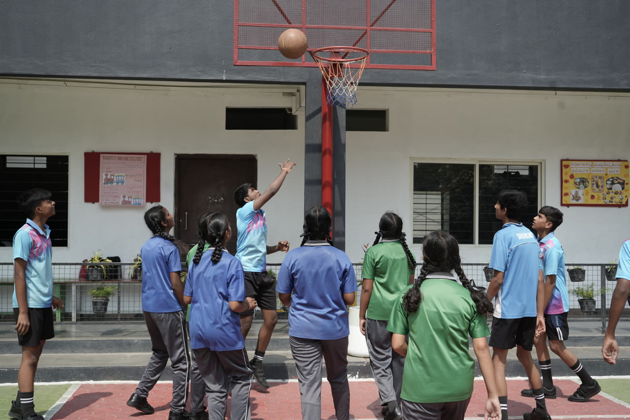 Sports photo 6