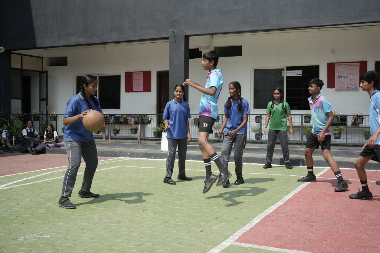 Sports photo 8