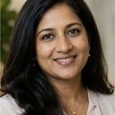 Mrs. Priya Sharma