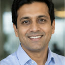 Mr. Rajesh Kumar
