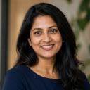 Mrs. Anjali Reddy